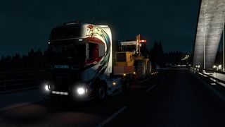 Image by knaebekevin