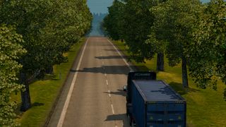 Image by antho_titi76