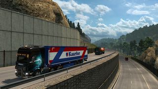 Image by RacerBest