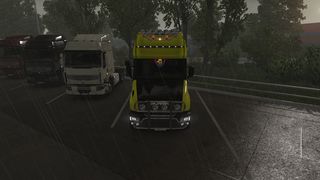 Image by uloslagg