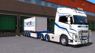 Image by tjorvenETS2