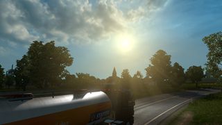 Image by FredTheUndead