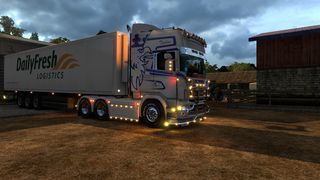 Image by Jasemeister