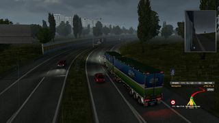 Image by triphon54