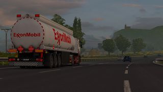 Image by MantaFahrer