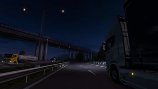 Image by MajikShpoon