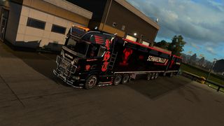 Image by AlexVogtland