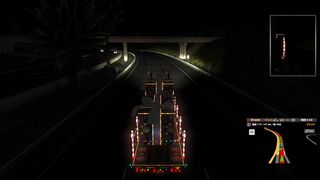 Image by songweibiao