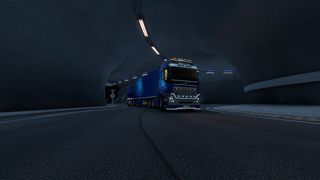 Image by mirciu83