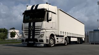 Image by Kapi_rolnik