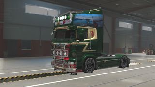 Image by helgechrestin1