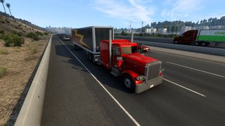 Image by Contifreight90