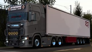 Image by oliwierkorszen