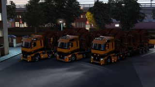 Image by kuba321polska