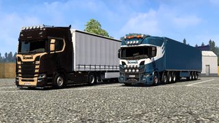 Image by NotArcticWolf