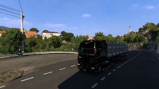 Image by Misha136rus