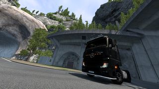 Image by Pablozky92