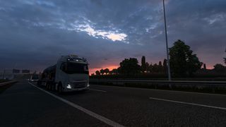 Image by LiuYX