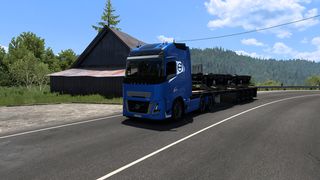 Image by Joschanoski