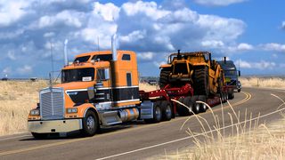 Image by Apocaliptica1205