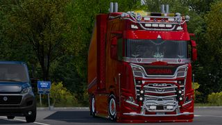 Image by LEGEND_1474_TV