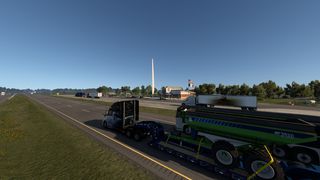 Image by CottenEyedJoe