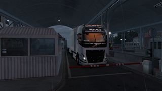 Image by VikTor_72