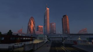 Image by Dravarol001