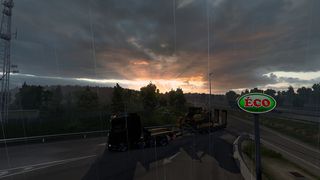 Image by Georgios2002