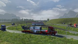 Image by ROBBIEKUIPERS