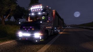 Image by ScaniaEatVolvo