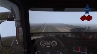 Image by ROBBIEKUIPERS