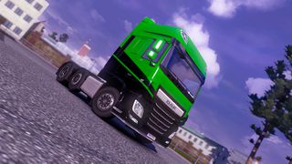 Image by Trucker10534