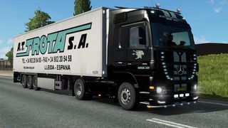 Image by Ravenscraig