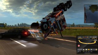 Image by Shader_LP