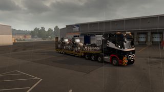 Image by Francky5454