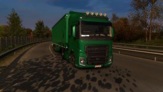 Image by joebeck9