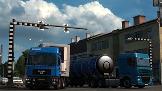 Image by Pocahontas_Yifan