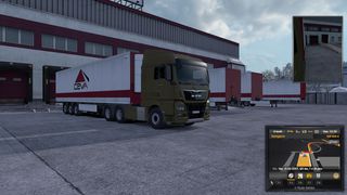Image by rolcsy2000