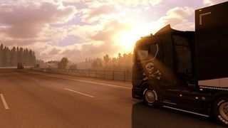 Image by terguevarra