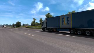 Image by yk1468748941