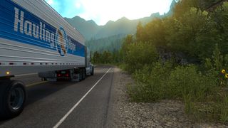 Image by TruckerNathan92