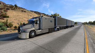 Image by the_bull2018