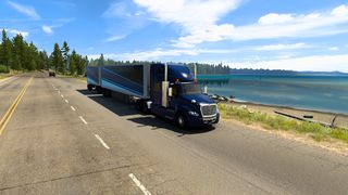 Image by NYCTARailfan