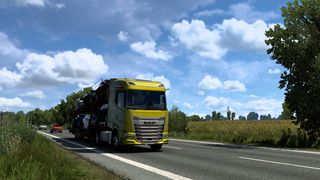 Image by Aleksey2331