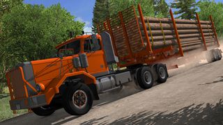 Image by Mcklundershnook