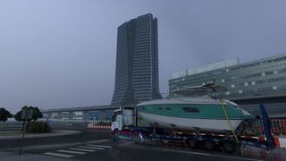 Image by Miku39M