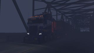 Image by Alpha_Man12