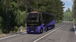 Image by roadking348