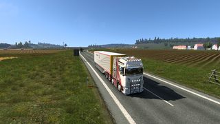 Image by xiaomao7611